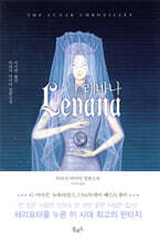 상품명
