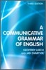 A Communicative Grammar of English