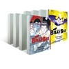빌리 배트 (BILLY BAT) 1~20권 세트