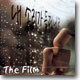 더 필름 (The Film) - 괜찮아