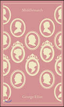 Middlemarch