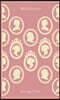 Middlemarch