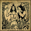 Gillian Welch - Harrow & The Harvest (Ltd. Ed)(Vinyl LP)