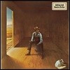Don McLean (돈 맥클린) - Homeless Brother