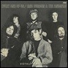Eric Burdon & The Animals (에릭 버든 앤 애니멀스) - Every One Of Us