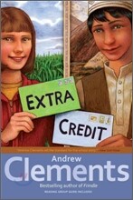 Extra Credit