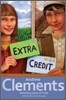 Extra Credit