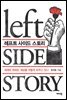 레프트 사이드 스토리
