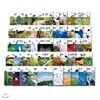 꼬마 자연관찰동화 (핸디북 전50권_소프트커버)