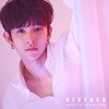 사무엘 (Samuel) - 미니앨범 1집 : Sixteen