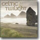 켈틱 음악 모음집 (Celtic Twilight 6)