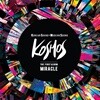 코스모스 (Kosmos) - Miracle