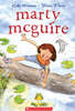 Marty McGuire