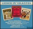 Regula Muhlemann 민속 가곡 - 막스 레거 / 레오 블레히 / 분게르트의 작품 (Lieder im Volkston - Max Reger / Leo Blech / Bungert / D'Albert)