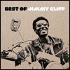Jimmy Cliff - Best Of 지미 클리프 베스트 앨범 [LP]