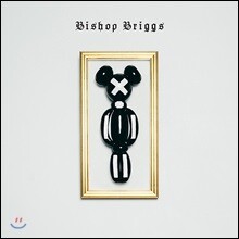 Bishop Briggs (비숍 브릭스) - Bishop Briggs (EP)