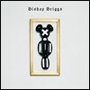 Bishop Briggs (비숍 브릭스) - Bishop Briggs (EP)