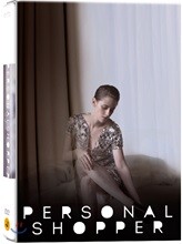 퍼스널 쇼퍼 (1Disc)