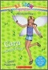 Rainbow Magic Special Edition: Cara the Camp Fairy