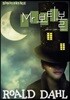 Mr 보티볼