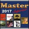 2017 Master Music 레이블 오디오파일 샘플러 (Master Superior 2017)