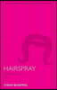 Hairspray