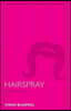 Hairspray