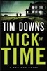 Nick of Time