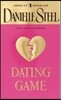Dating Game