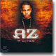 Az - 9 Lives