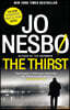 The Thirst: A Detective Hole Novel (11)