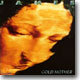 James - Gold Mother