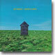 Jah Wobble - Heaven And Earth