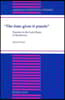 «The Time Gives It Proofe»: Paradox in the Late Music of Beethoven