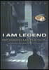 I Am Legend