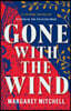 Gone with the Wind