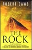 The Rock
