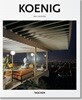 Koenig