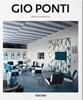 Gio Ponti