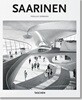 Saarinen