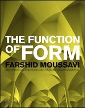 The Function of Form: Second Edition