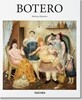 Botero