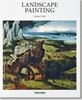 Landscape Painting