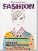 Illustration Now! Fashion