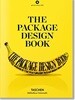 The Package Design Book