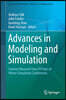 Advances in Modeling and Simulation