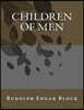 Children of Men