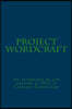 Project Wordcraft: An anthology by 4th graders at HCC at Cascadia Elementary