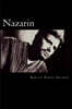 Nazarin (Spanish Edition)