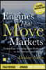 Engines That Move Markets: Technology Investing from Railroads to the Internet and Beyond
